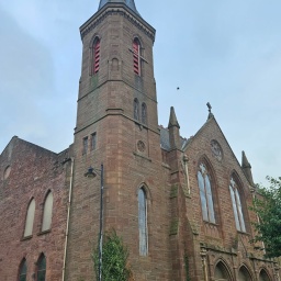 schottland rundreise 2023_33